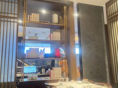 -百富源·海鲜辽菜(和平北大街店)