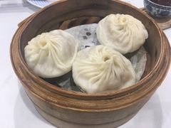 -东江海鲜酒家(艺都分店)
