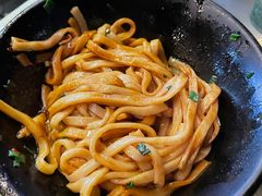 -聚味瞿记·龙虾堂(渔人码头一店)