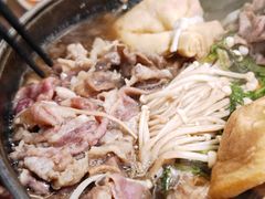 -游You House(西单老佛爷店)