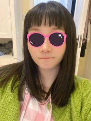 点击看大图 -P.STYLE派斯造型