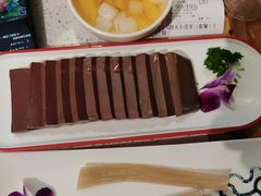 -大龙燚火锅