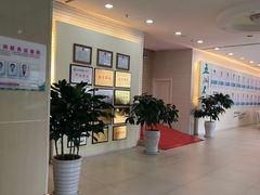 -曲靖五洲妇产医院