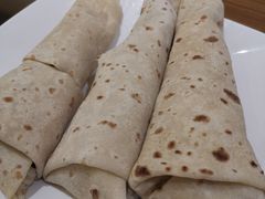 正宗朝天锅-韩邦朝天锅