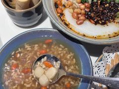 -大王油茶(磁器口店)