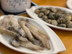 -良兴火锅