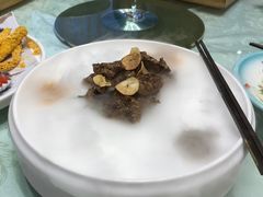 -皇宫大酒店