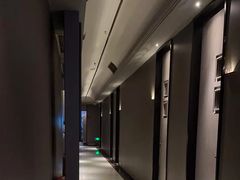 -尚足影院式足疗·住宿·美食(解放碑店)