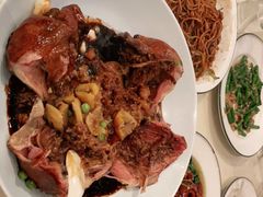 -上海德兴馆(昌里店)
