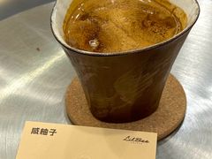 -LilBee Coffee