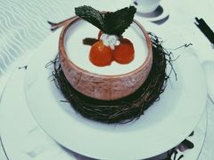 -朝(澳门伦敦人店)