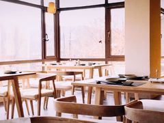 -北京古北水镇御舍温泉酒店