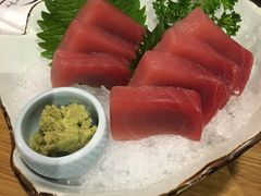 -吉川居酒屋(建国北路店)