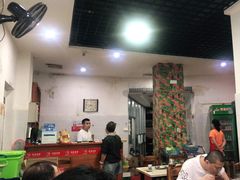 -美兰春记食店·龙舌坡红烧牛肉