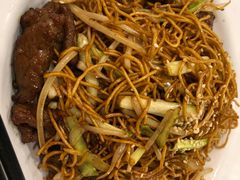 -京星港式饮茶Part.2店(忠孝东店)