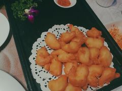 -江南原著(中联广场店)