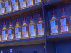-水之梦(黄浦店)