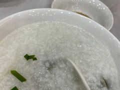 -紫阳家宴(源深店)