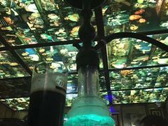 -丽纳尔斯酒吧LENORE’S BAR(三经街店)