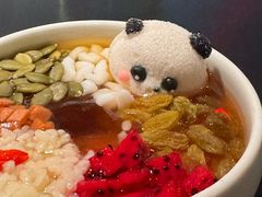 -麻六记(凤凰汇店)