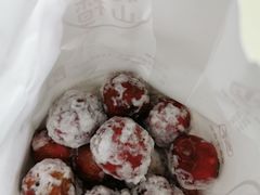 -粒上皇(扬名广场店)