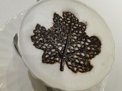 -王品牛排(常州吾悦广场店)