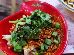 纠结千层肚-冒椒火辣(奎星楼街店)