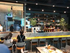 -日上三甘(三里屯店)