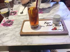 -哈根达斯(虹口店)