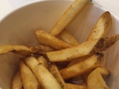 -艾薯夫妇Aysh(福田星河COCOPark店)