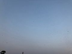 -横琴湾水世界