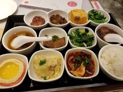 -漾健身·普拉提(橡树湾店)