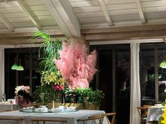 -春暖花开(西溪店)