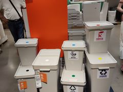 -IKEA宜家家居(南京商场)