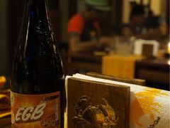 -Ministry of Crab(科伦坡店)