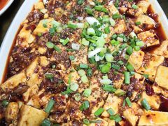 -天一沾水肥肠(科园一街店)
