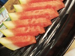 -嵇大厨好灶头农家菜