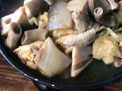 -桥雪牛杂专门店(关边路店)
