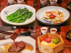 -广州白天鹅宾馆