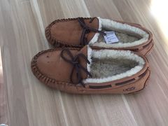 -爱革·奢品·鞋包·衣物·家居(宝地广场店)