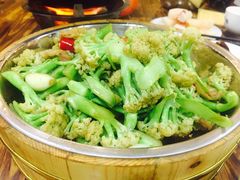 -胡师傅三下锅(汽车站店)