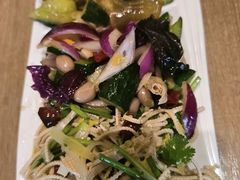-直隶安家罩饼(复兴路店)