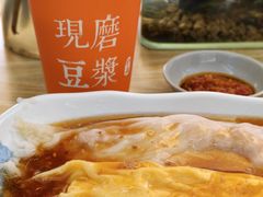 -佳瑜肠粉(总店)