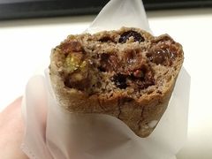 -沁屋面包店(人民东路店)