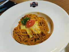 -5号公路餐厅(曼哈顿店)