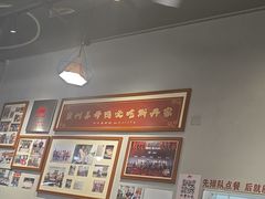 -斯丹姜母鸭·古法干香(田安南路店)