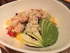 -Bco豆库(苏州中心店)