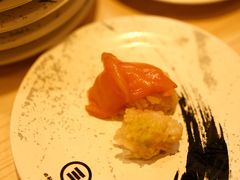 -海鲜三崎港(镰仓小町通店)