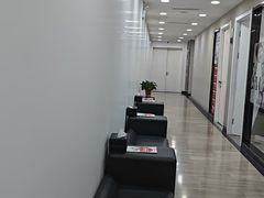 -牙博士口腔品牌连锁(昆山城区店)