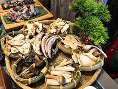 -慢丽江·云南野生菌土鸡锅(西山店)